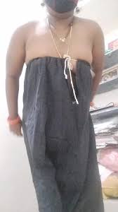 Tamil iyer mami Porn Videos, 2 | Faphouse