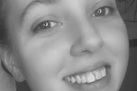 Fundraiser for Kimberly Earley by Kimberley Correa : Bethany Pilot