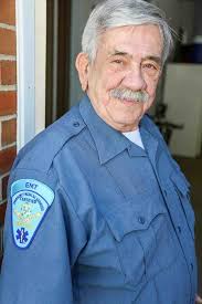 Fundraiser for Jillian Tiberio by Mikala Coppolella : Rogers Recovery Fund