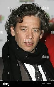 Fletcher house hi-res stock photography and images