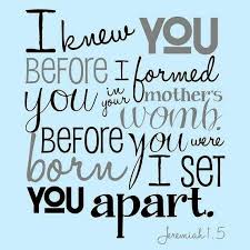 Come Unto Me All Who Are Weak Weary And Heavy Laden Lyrics Psalm 139 14 Kjv I Will Praise Thee For I Am Fearfully And Wonderfully Made Marvellous Are Thy Works And That My Words Of Encouragement Words Psalm 139 14