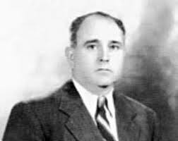 Armando Vidal (Toto) el primer neuquino “nacido y criado” que se diplomó de  abogado → Más Neuquén