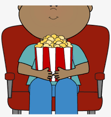 Check spelling or type a new query. Movie Clipart Movie Clip Art Movie Images Kids Movie Children Watching Movie Png 1024x1024 Png Download Pngkit