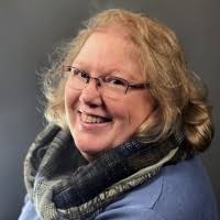 200+ "Lori Dunn" profiles