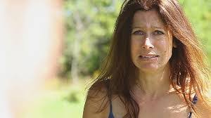 Heather Fairbanks's Instagram, Twitter & Facebook