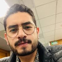 50+ "Jonatan Villegas" profiles