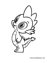We did not find results for: Baby My Little Pony Coloring Page My Little Pony Coloring Pages