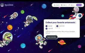 Cardano Ada Powered Smart Contract Based Marketplace Goes Live Cryptoglobe