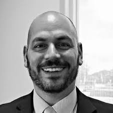 Anthony Candela posted