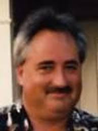 Dave W. Polk Obituary September 22, 2007