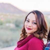 Catherine Isbell Email & Phone Number