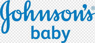 The top 50 household and personal products companies happi. Johnson Png Images Pngwing
