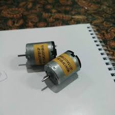 Ayunan bayi otomatis dengan elektrik merk polar type basic new designrp549.000: Dinamo Mesin Ayunan Bayi Otomatis Polar Sepasang 2pcs Shopee Indonesia