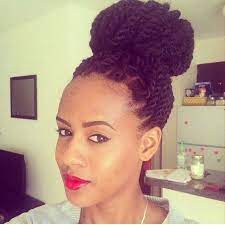 Pin On Naturally Me