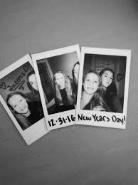 Black And White Best Friends In Movies Pin Ot Polzovatelya Lauren Laffoon Na Doske Sisters By Choice