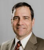 Michael McBee Profile