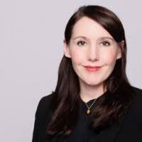 Tony Clarkson Email & Phone Number