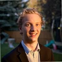 Eric Dobek's Instagram, Twitter & Facebook