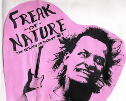 Goodbyes At Goodies, Tuesday April 17, 1990