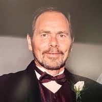 Sherri Lagrone's Instagram, Twitter & Facebook