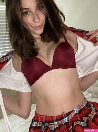 Alluux onlyfans - Nudes photos