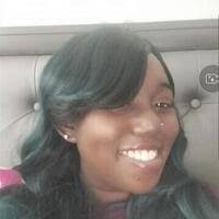 Reginald Chatman's Instagram, Twitter & Facebook