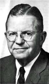 Indian Hill Historical Society