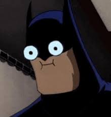 صور رياكشن batman funny cartoon memes batman meme