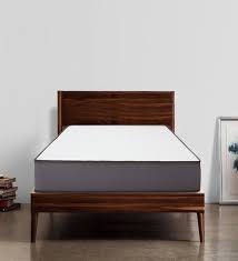 Foam latex hard bed topper tatami floor mattress mat bed mattress topper. Buy Dual Comfort Single Bed Hard Soft 72x36x5 Inch Foam Mattress By Wake Fit Online Single Mattresses Single Mattresses Mattresses Bedding Pepperfry Product