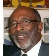 JAMES FUQUA Obituary (2015)