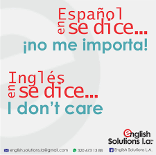 Pin De Lynn Royal En Educacion Ingles En 2020 Como Aprender Ingles Basico Como Aprender Ingles Rapido Palabras Basicas En Ingles
