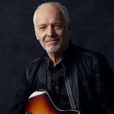 Nakon nedavno objavljenih memoara o najprodavanijim novinama new york timesa, legenda rock n 'rolla i umjetnik koji je osvojio grammy peter frampton svoj fokus vraća na glazbu novim studijskim albumom ''frampton forgets the words''. Peter Frampton Tour Dates Concert Tickets Live Streams