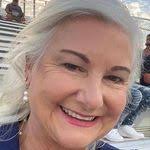 Tammie Reece's Instagram, Twitter & Facebook