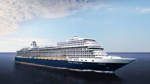 Image result for Holland Blue 2020 Fleet