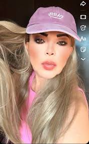 Jenny Parra 的Instagram video • Jan 2, 2025 at 1:08 PM