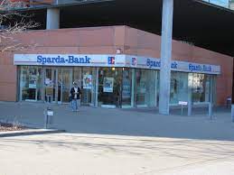 Alle filialen und geldautomaten der sparda bank hamburg mit adressen, telefonnummern und öffnungszeiten. Sparda Bank Hamburg Geldautomat 20097 Hamburg St Georg Offnungszeiten Adresse