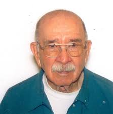 Joseph Krupa Obituary November 1, 2014