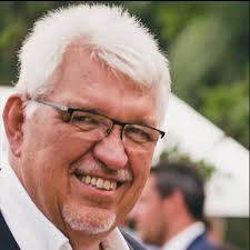 SPIRIT OF 66 Live Music Club (Official)