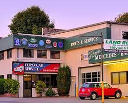 Radiator Repair Seattle Cooling System Repair Auto Repair Fast Sports Cars Radiator Repair Latest Bmw