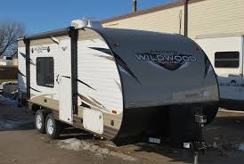 Aug 25, 2021 · copart's mocksville, nc location has all sorts of cars, trucks, and suvs to offer dealers, dismantlers, individual consumers, and body shops. Travel Trailers For Sale Near Grand Forks Nd Travel Trailer Sales