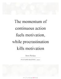 More images for procrastination quotes funny » 63 Best Procrastination Quotes And Sayings