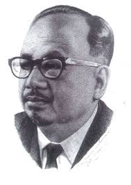 Malacañan Palace's Photos