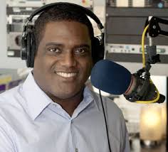 The Big Al Blog — Who Is Big Al Sams