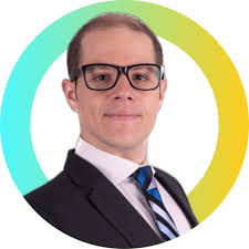 Recomendaciones — Bernardo Ruales