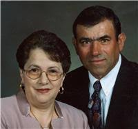 Francisco Pimentel Obituary