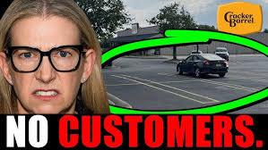 Philip Calo.. WE WILL MISS YOU :(