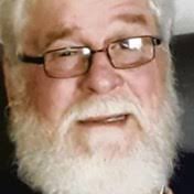 Staniforth Family Obituaries