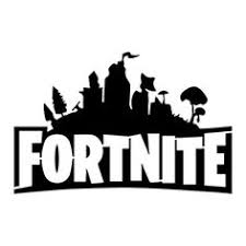 Check spelling or type a new query. 35 Treasure Chest Craft Ideas Treasure Chest Craft Fortnite Treasure Chest