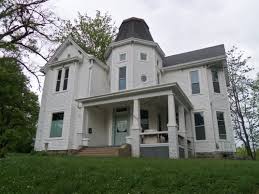 House At 245 W Main St Georgetown Ky Built About 1906 My Old Kentucky Home Georgetown Kentucky Georgetown