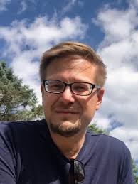 China's presence and power casts a shadow over Taiwanese elections